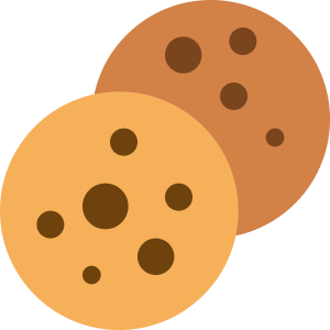 cookie image